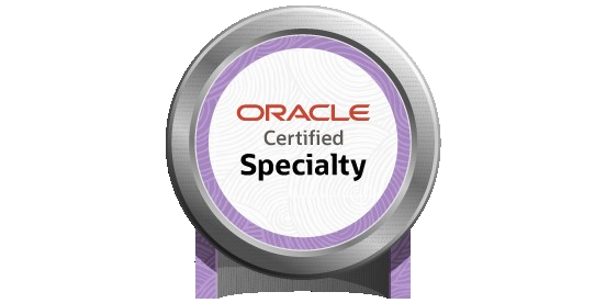 Oracle Cloud Infrastructure for Sunbird Ed Specialty