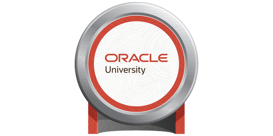 Oracle University